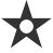 star